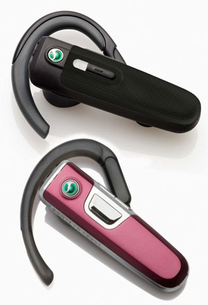 Bluetooth